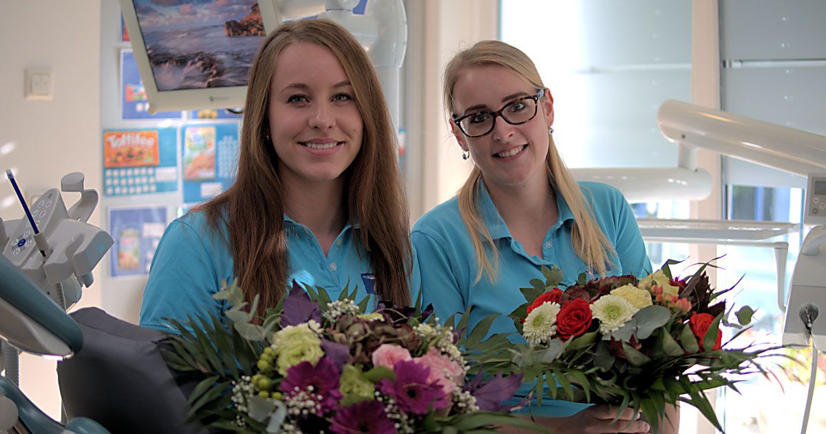 vivian-und-conny