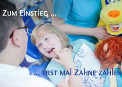 zum-einstieg